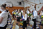 8.a Ballagas 2020 080.JPG