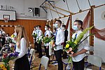 8.a Ballagas 2020 081.JPG