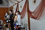 8.a Ballagas 2020 082.JPG