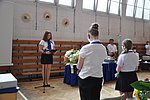 8.a Ballagas 2020 083.JPG