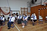 8.a Ballagas 2020 084.JPG