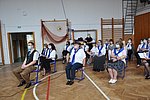 8.a Ballagas 2020 085.JPG