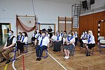 8.a Ballagas 2020 086.JPG
