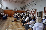 8.a Ballagas 2020 087.JPG