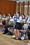 8.a Ballagas 2020 090.JPG