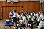 8.a Ballagas 2020 091.JPG