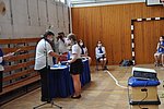 8.a Ballagas 2020 092.JPG