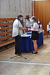 8.a Ballagas 2020 093.JPG
