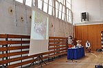 8.a Ballagas 2020 094.JPG