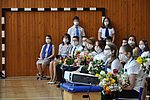 8.a Ballagas 2020 095.JPG