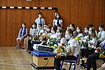 8.a Ballagas 2020 096.JPG