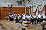 8.a Ballagas 2020 098.JPG