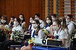 8.a Ballagas 2020 100.JPG