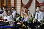 8.a Ballagas 2020 101.JPG
