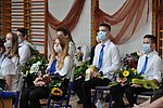 8.a Ballagas 2020 102.JPG