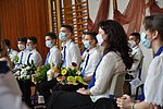 8.a Ballagas 2020 103.JPG