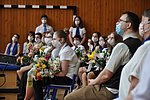 8.a Ballagas 2020 104.JPG
