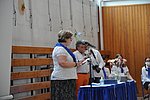 8.a Ballagas 2020 105.JPG