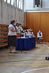 8.a Ballagas 2020 106.JPG