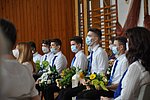 8.a Ballagas 2020 107.JPG