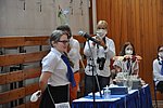 8.a Ballagas 2020 108.JPG