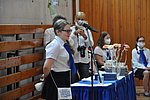 8.a Ballagas 2020 109.JPG