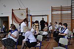 8.a Ballagas 2020 110.JPG