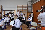 8.a Ballagas 2020 111.JPG