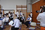 8.a Ballagas 2020 112.JPG