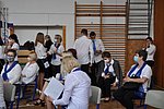 8.a Ballagas 2020 113.JPG