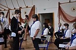 8.a Ballagas 2020 114.JPG