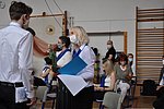 8.a Ballagas 2020 115.JPG