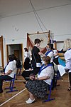8.a Ballagas 2020 116.JPG