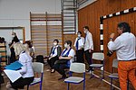 8.a Ballagas 2020 117.JPG
