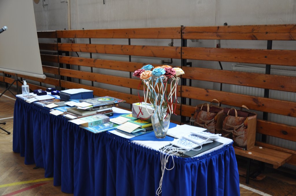 8.b Ballagas 2020 004.JPG