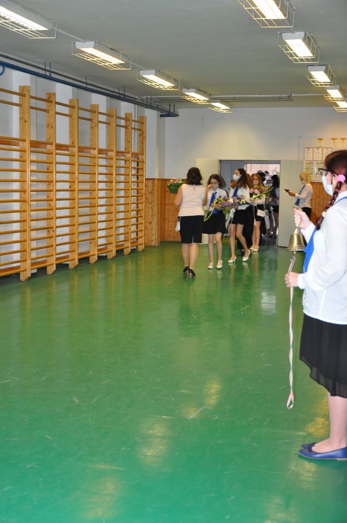 8.b Ballagas 2020 008.JPG