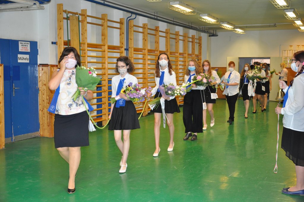 8.b Ballagas 2020 009.JPG