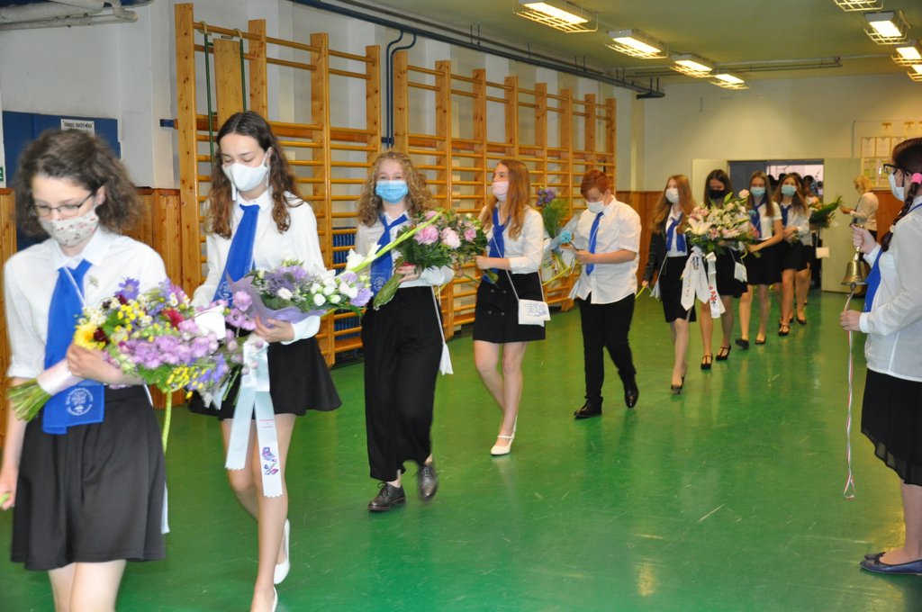 8.b Ballagas 2020 010.JPG