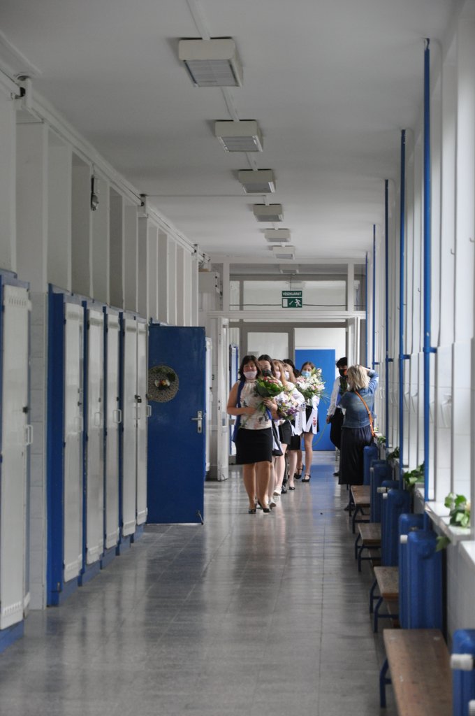 8.b Ballagas 2020 014.JPG