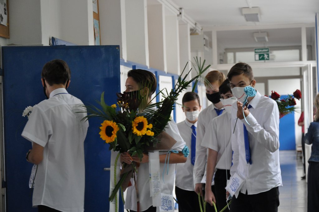 8.b Ballagas 2020 019.JPG