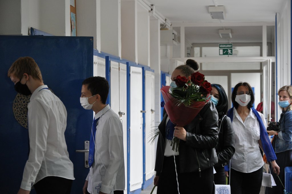 8.b Ballagas 2020 020.JPG