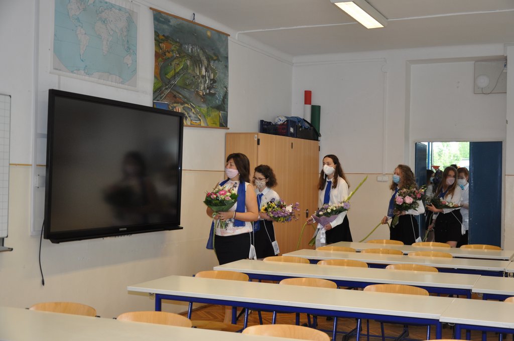 8.b Ballagas 2020 021.JPG