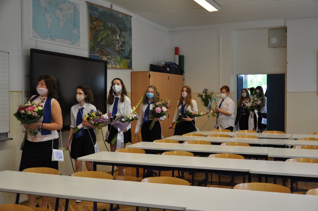 8.b Ballagas 2020 022.JPG