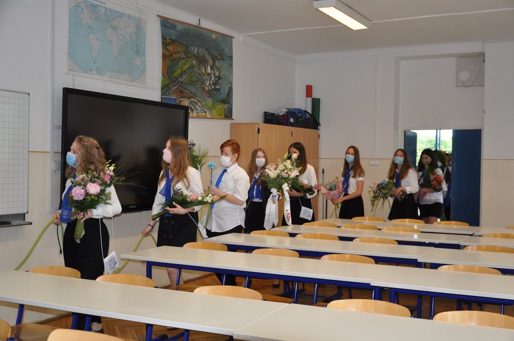 8.b Ballagas 2020 023.JPG