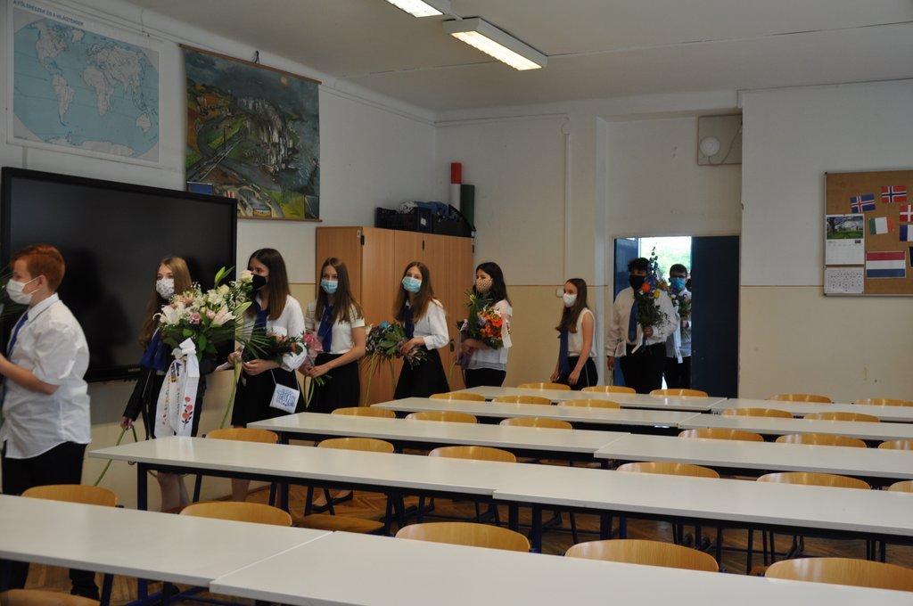 8.b Ballagas 2020 024.JPG