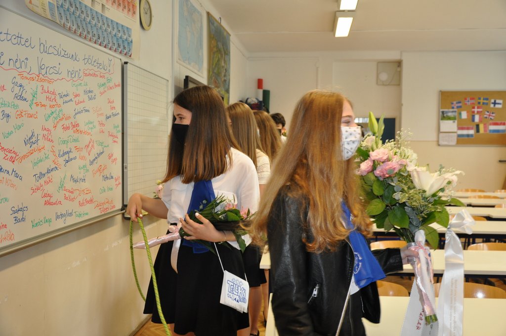 8.b Ballagas 2020 025.JPG