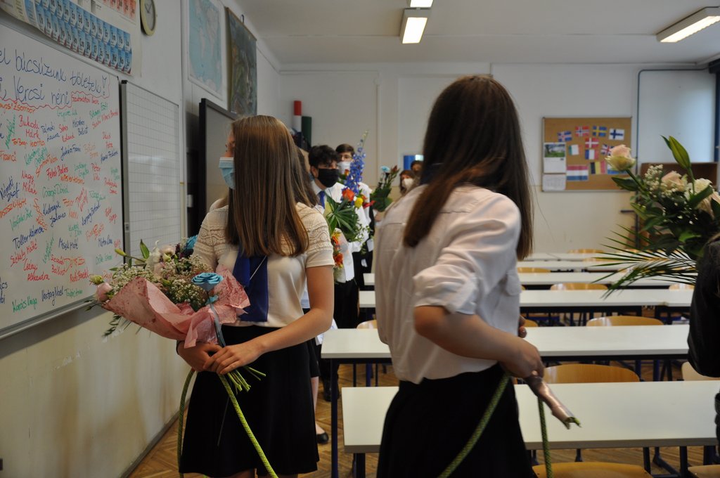 8.b Ballagas 2020 026.JPG