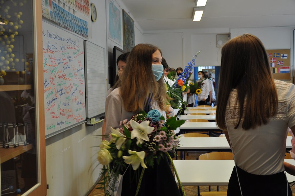 8.b Ballagas 2020 027.JPG