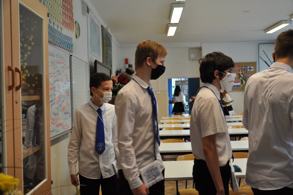 8.b Ballagas 2020 033.JPG