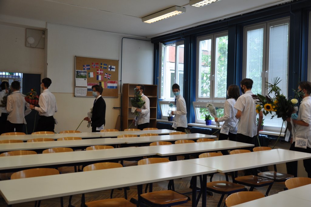 8.b Ballagas 2020 036.JPG